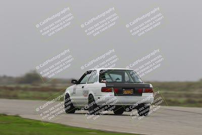 media/Dec-13-2025-OnGrid (Sat) [[98be3c0626]]/Time Attack/Sweeper S2 NM/